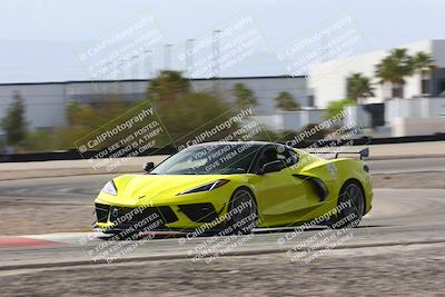 media/Apr-16-2023-Speed Ventures (Sun) [[3ab9819dce]]/Red Group/Session 3 Turn 12 and 13/